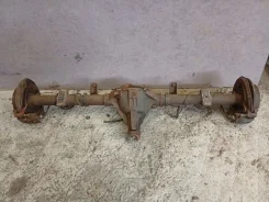 ���� � ����� Hummer H3 15862987 1 L52, ������ 15862987 ����