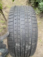 Streamstone SW705. ������, ��� �����, �/�, ����� 10 % ����