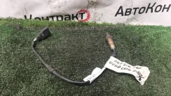���������� Audi A4 06F906262 8K5 CDNC 06F906262 ����
