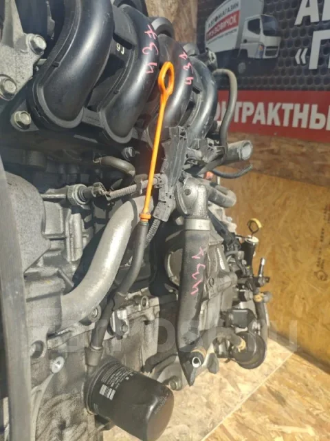 ��������� Honda Insight 2009 ZE2 LDA ����