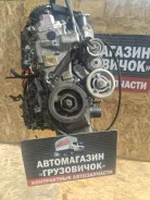 ��������� Honda Insight 2009 ZE2 LDA ����