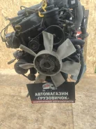 ��������� Toyota LAND Cruiser Prado 2001 RZJ95 3RZFE ����