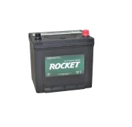 Rocket. 95��.�., D31, 760��., ������, ������������ ����� ����