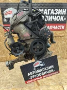 ��������� Toyota Succeed 2008 NCP55 1NZFE ����