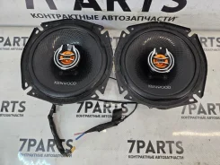 Kenwood ����