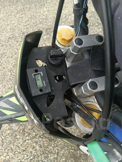 GR-X YX125EM. 125����. ��., ��������, ������ �� �� ����