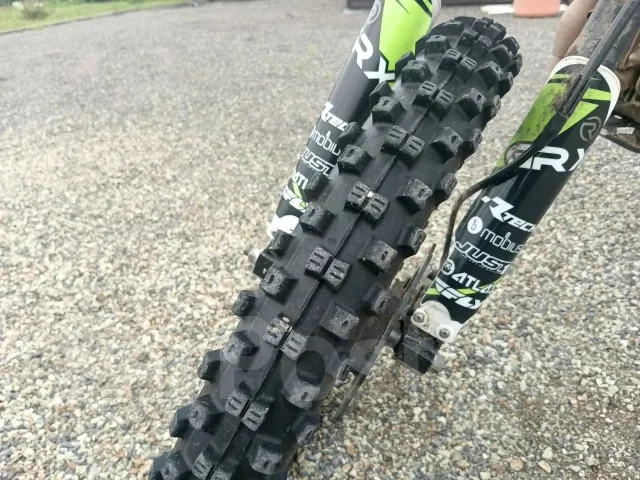 GR-X YX125EM. 125����. ��., ��������, ������ �� �� ����