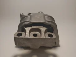 ����� ��������� ����� ������� ��������� audi Skoda Volkswagen PSE30413 ����
