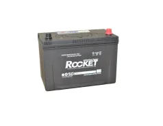 Rocket. 100��.�., D31, 830��., ��������, ������������ ����� ����