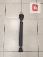 ��������� ��� ������ Mitsubishi Pajero, Montero 2000-2013. ����� 3401A018 ����