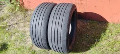 Nexen Classe Premiere 643A. ������, �/�, ����� 40 % ����