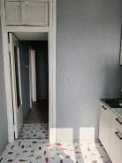 2-���������, ����������, ����� ���� 292. ������������, ������� ����, 43,1���.��., 5/5 ���� ����