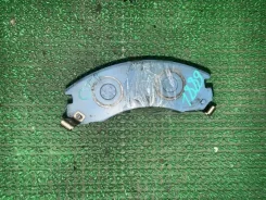 ������� ��������� Mitsubishi Delica MN102608, �������� MN102608 ����