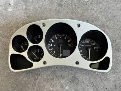 ����� �������� (��������� ������) Ferrari 360 1 ��������� (1999-2005) 190026 190026 ����