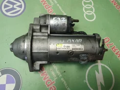 ������� Audi A4 B5/A6 C5/Volkswagen Passat B5/80 B4 1.9TDI 068911024E 068911024E ����