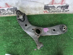 ����� �������� ������ Toyota Auris 2013 4806812300 NZE184 1NZ-FE 4806812300 ����