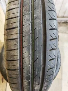 Viatti Strada Asimmetrico. ������, ����� ����