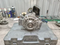 ��������� ��� Mazda a2tj0391b ����