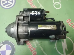 ������� Audi A4 B5/A6 C5/Volkswagen Passat B5/80 B4 1.9TDI 068911024E 068911024E ����