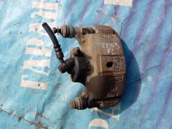 ������� FL Toyota Corolla EE103 4775012310 4775012310 ����