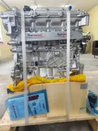 ����� ��������� ��� Toyota 2ZR-FE 1.8L 2ZR ����