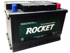 Rocket. 70��.�., L3, 720��., ��������, ������������ ����� ����