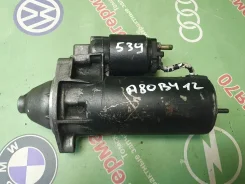 ������� Audi 80 B3, B4 1.9TDI 068911023S 068911023S ����