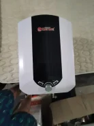 Thermex. 2,5����. ����