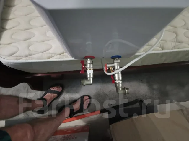 Thermex. 2,5����. ����
