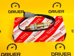 ����� ����������� ������ Toyota 89467-06030 (2AZ-FE, 1AZ-FE) 89467-06030 ����