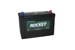 Rocket. 95��.�., D31, 760��., ��������, ������������ ����� ����