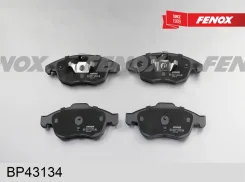 ������� ��������� �������� (�������) Citroen Berlingo 08-, C4 08-, DS4 11-/ Peugeot 5008 09-, Partner 08- Fenox BP43134, �������� BP43134 ����