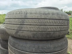 Dunlop SP 10. ������, �/�, ����� 60 % ����