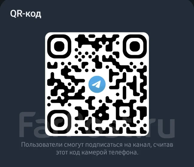 3� ������ ������� � ������� ����