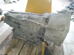 ���� BMW X3 24007586032 24007586032 ����