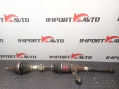 ������ Hyundai Santa FE 2005-2009 495002B610 CM D4EB, �������� ������ 495002B610 ����