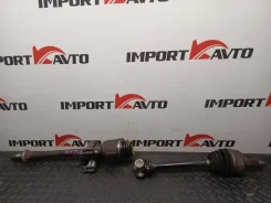������ Honda CR-V 2009-2011 44305SWA901 RE4 K24Z1, �������� ������ 44305SWA901 ����