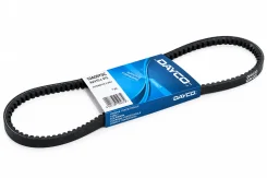 ������ �������� AVX10x975 La Dayco 10A0975C 10A0975C ����