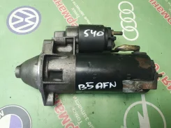 ������� Audi A4 B5/A6 C5/Volkswagen Passat B5/80 B4 1.9TDI 068911024G 068911024G ����