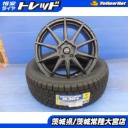 AME Circlar C10R. 8.0x18", 5x114.3, ET45, �� 73���. ��� ����� �� ������������ ����