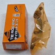 ���������� ������� ����� Renault Duster 18-, 485209260R MEE4073L MEE4073L ����
