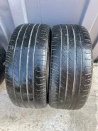 Triangle TR918. ������, �/�, ����� 5 % ����
