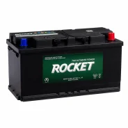 Rocket. 95��.�., L5, 920��., ��������, ������������ ����� ����