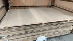 ���. ����� 2 800���, ������ 2 070���, ������� 8��� ����
