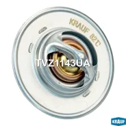 ��������� SEAT Cordoba (6L2)/ SEAT Ibiza III (6L1)/ SEAT Ibiza IV (6J5, 6P1)/ SEAT Ibiza IV Sportcoupe (6J1, 6P5)/ SEAT Ibiza IV ST (6J8, 6P8)/ Skoda...
