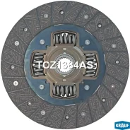 ���� ������� Toyota Caldina Celica Coaster Corona Crown DYNA Estima Emina Estima Lucida Hiace Hiace Regius Hilux LAND Cruiser Prado MARK II MR2 Supra...