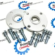 ��������� ���������� ���� Suzuki Jimny Jmyprstkrd3 JB23 ����