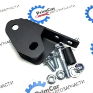���������� ���������� ���� ������ SUZUKI Jimny JMYPNR JB64 ����