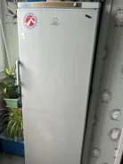 ������ �����������. ����