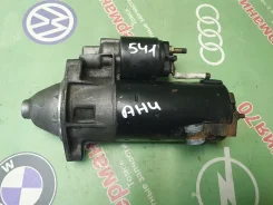 ������� Audi A4 B5/A6 C5/Volkswagen Passat B5/80 B4 1.9TDI 068911024C 068911024C ����